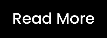 Read More