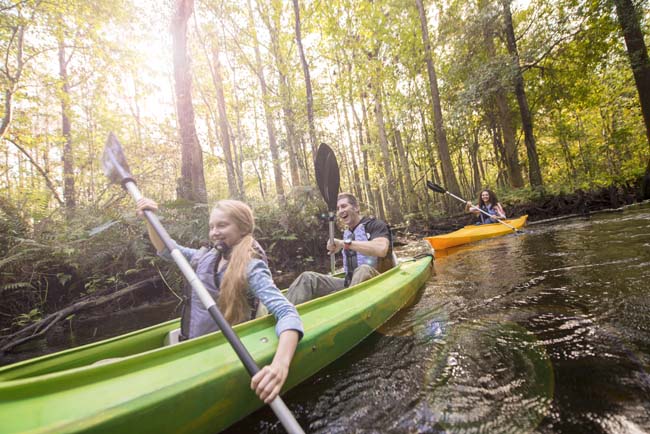 Adventures by Disney's new itineraries feature glamping in Montana, sightseeing in Washington, D.C and Philadelphia, and behind-the-scenes tours at Walt Disney World theme parks.
