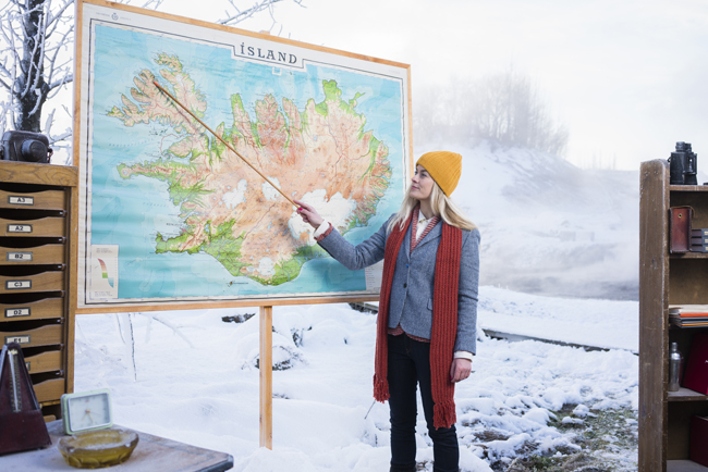 Inspired by Iceland launches new tourism campaign Iceland Academy_25Feb2016_07