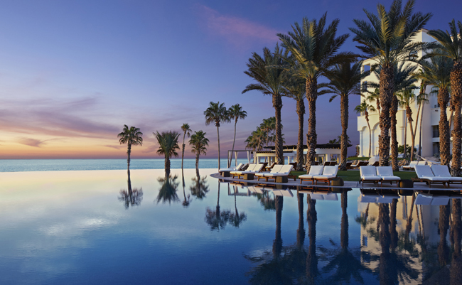 Mexico for Families, Couples and Solo Travelers