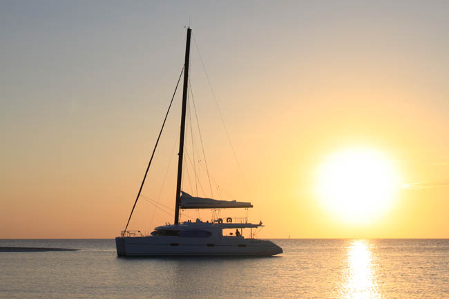Intrepid Travel has launched a new sailing tour in the Florida Keys for travel in early 2017.