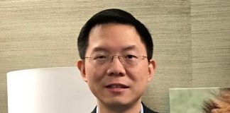 Cox & Kings, The Americas has appointed Warren H. Chang as Chief Operating Officer.