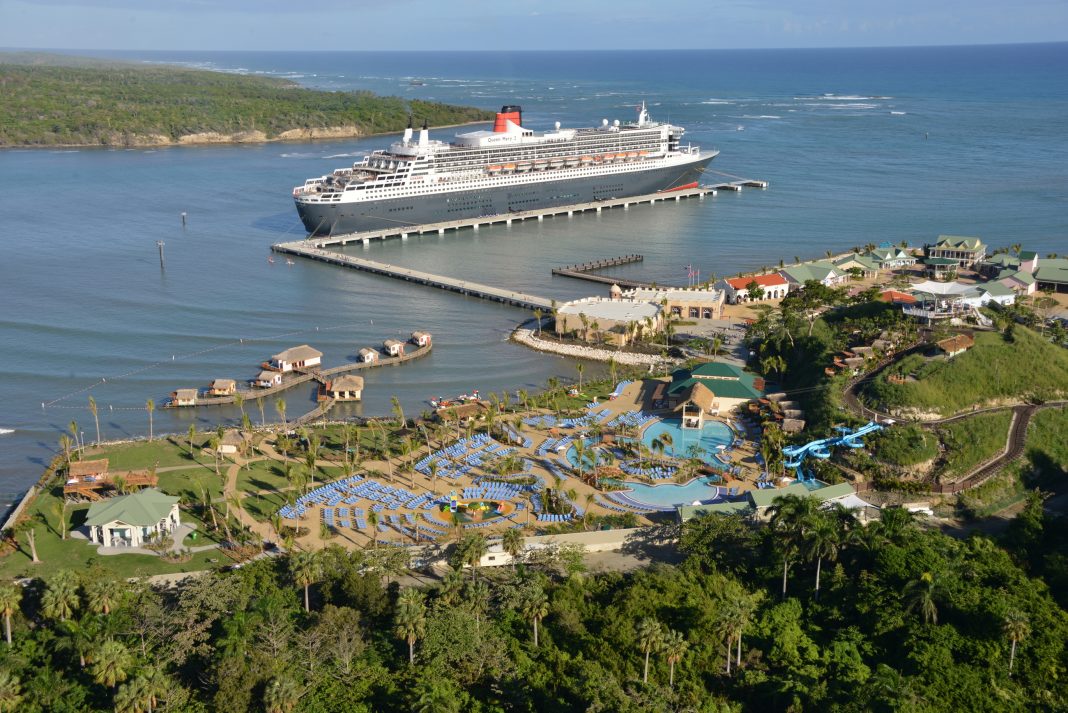 Carnival Cruise Line has updated its travel agent rewards program.