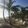 Bahia Principe Beachside