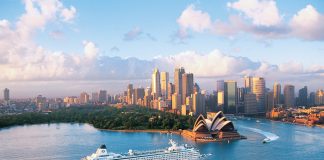 Crystal Cruises has added more than a dozen 2018 sailings to its Wave Season promotion.