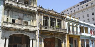 According to trend information provided by nearly 1,100 leisure travel agents from Travel Leaders Group, demand for Cuba is still hot.