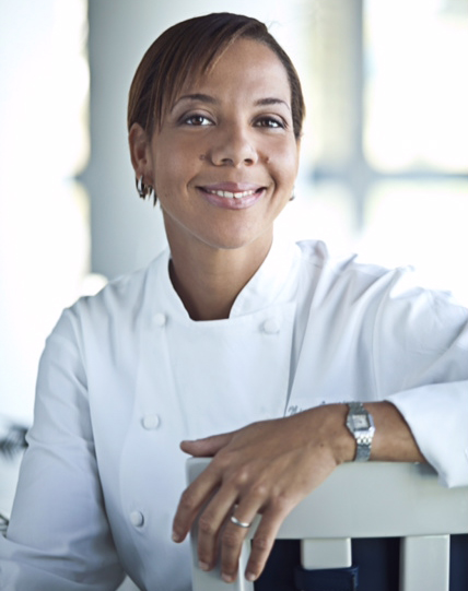 Inspired by chefs Nina Compton and Doran Payne, the Saint Lucia Food & Rum Festival will feature culinary demonstrations, rum and wine tastings, dining events and experiences, and musical performances. 