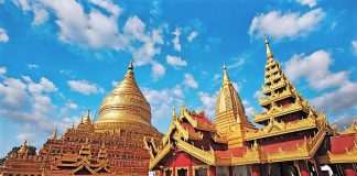 shwedagon_pagoda_in_Yangon_Myanmar