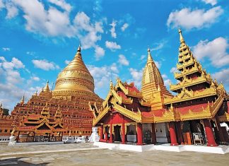 shwedagon_pagoda_in_Yangon_Myanmar