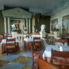 Iberostar Grand Hotel Paraiso’s Venezia Italian restaurant features the flavors and sights of Italy.