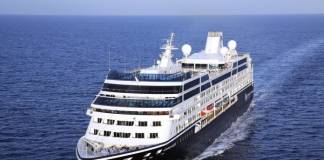 Azamara Club Cruises has added four additional sailings to its lineup of 2017-2018 Cuba voyages