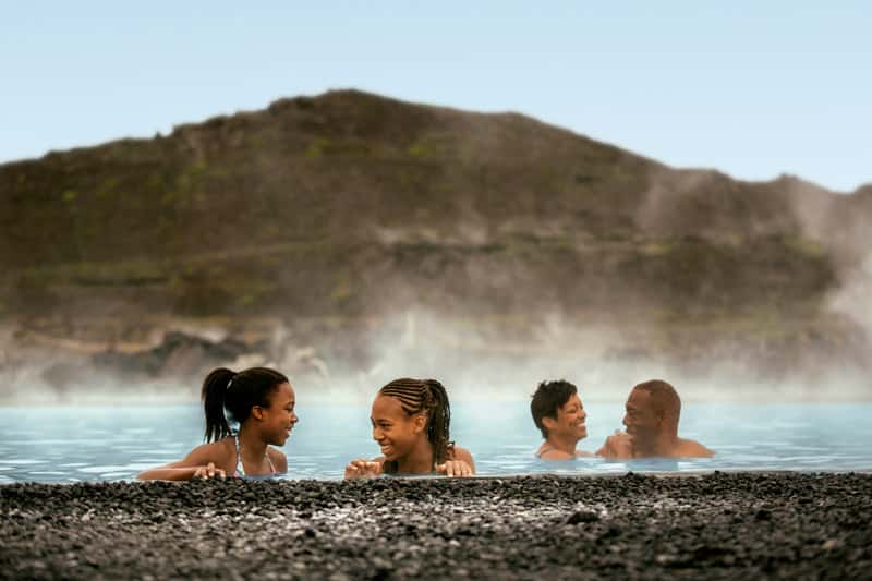 Adventures by Disney is offering its first-ever Iceland itinerary next year.
