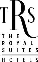 The Royal Suites