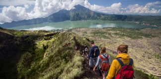 Intrepid Travel has launched a new range of For Solo Travelers tours for 2018.