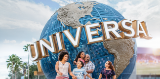 Universal Orlando Resort has launched its first-ever customer service team dedicated exclusively to travel agents.