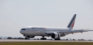 Air France continues to expand its flight offerings, making it easier to reach Paris from the U.S.