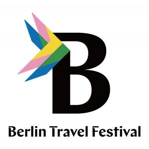 The Berlin Travel Festival will make its debut in March 2018.