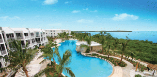 Mariner's Resort Villas & Marina in Key Largo is one of many Florida Keys properties offering special rates.