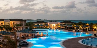 Iberostar is making it easier for agents to book clients at its properties with a new online booking engine.
