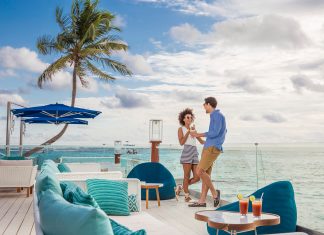 Club Med's Great Agents Loyalty Program includes new features and enhanced benefits for agents.