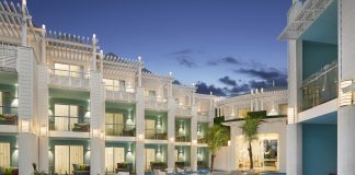 Travel agents can visit Azul Beach Resort Sensatori Jamaica, among other Karisma Hotels & Resorts, on a FAM trip this year.