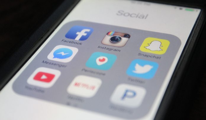 social-media Apple Vacations' expanded social media resources include guidelines for posting across multiple platforms.