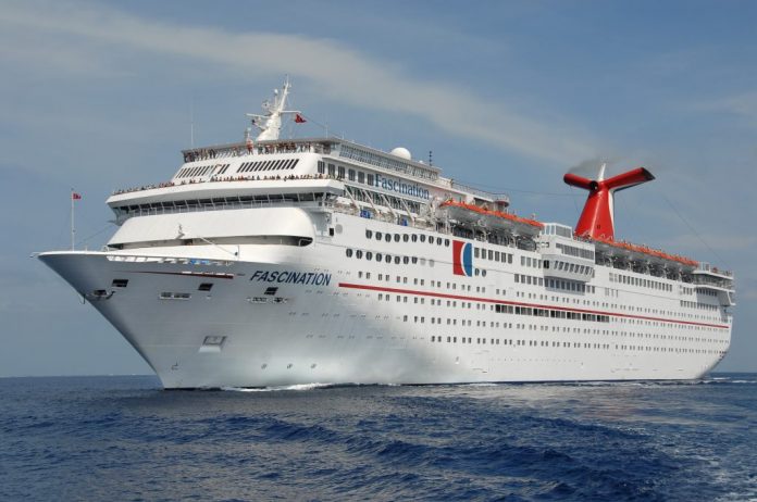 Carnival More than $10,000 in gift cards and other prizes is up for grabs with Carnival's latest travel agent contest.