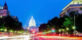 Hilton is making it easier for solo travelers to discover Washington, D.C. with its Capital Adventures Package.