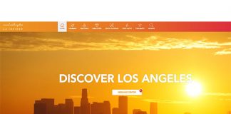 The L.A. Insider program aims to help travel professionals sell L.A. like a local.