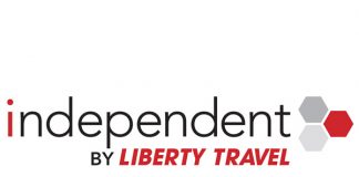 Independent by Liberty Travel