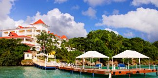 Luxury Bahia Principe Hotels