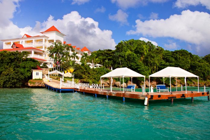 Luxury Bahia Principe Hotels