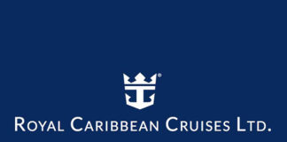 Royal Caribbean Cruises Ltd. Silversea