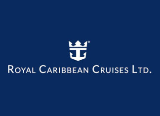 Royal Caribbean Cruises Ltd. Silversea