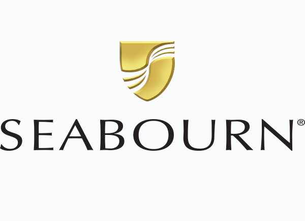 Seabourn