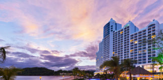 The Westin Playa Bonita is among several properties offering special deals and packages for summer travel.
