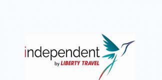 Independent by Liberty Travel- ILT