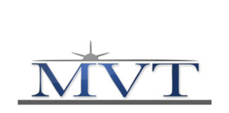 mvt digital logo
