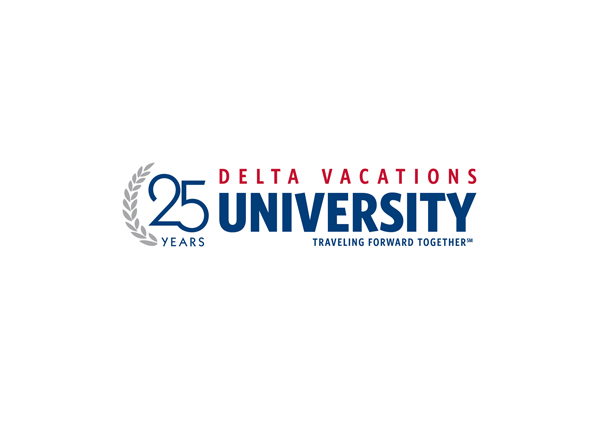 5. Delta Vacations Customer Service and Crew Experience