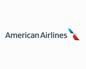 American Airlines