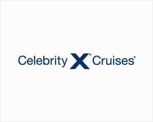 Celebrity Cruises