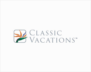 Classic Vacations