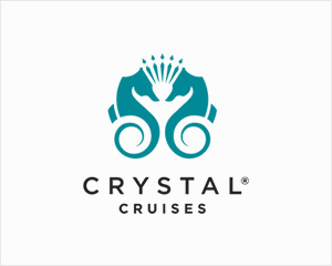 Crystal Cruises