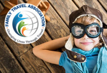 Family Travel Association Affiliate Program