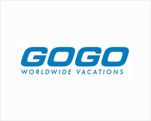 GOGO Vacations