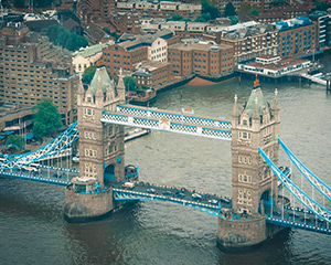 Great-Britain