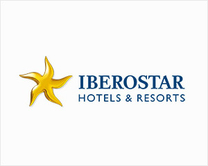 Iberostar Hotels