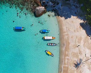Jamaica