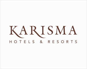 Karisma Hotels Resorts