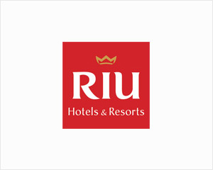 RIU Hotels Resorts